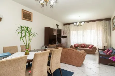 Apartamento com 2 Quartos à venda, 172m² no Parque Vila Maria, São Paulo