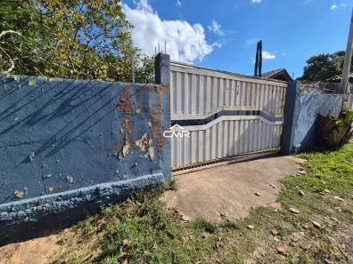 Fazenda/Sítio com 2 Quartos à venda, 60m² no Pira-Pesca (Ártemis), Piracicaba