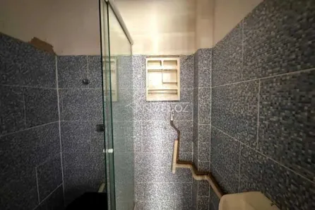 Kitnet à venda, 20m² no Centro, Rio de Janeiro