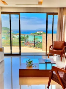 Cobertura com 3 Quartos à venda, 250m² no Marlin, Cabo Frio