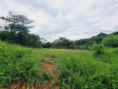 Lote/Terreno à venda, 360m² no Jardinópolis, Divinópolis