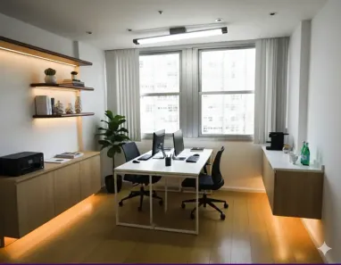 Sala Comercial à venda, 36m² no Centro, Rio de Janeiro