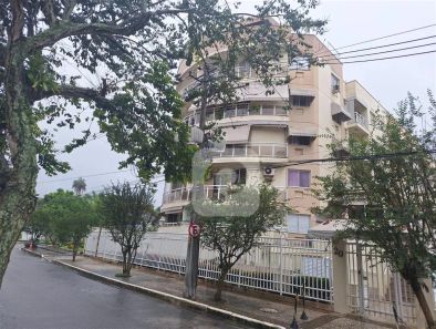 Cobertura com 3 Quartos à venda, 143m² no Freguesia (Jacarepaguá), Rio de Janeiro