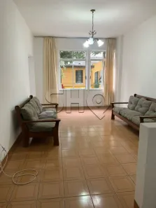 Apartamento com 2 Quartos à venda, 113m² no Vila Buarque, São Paulo