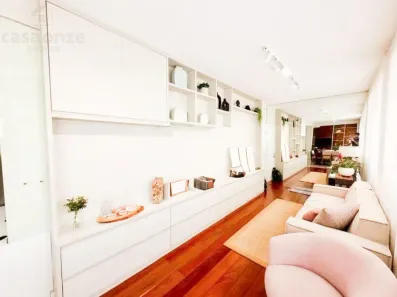 Apartamento com 2 Quartos à venda, 99m² no São Pedro, Belo Horizonte