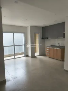 Apartamento com 3 Quartos à venda, 66m² no Demarchi, São Bernardo do Campo
