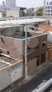com 1 Quarto para alugar, 240m² no Belenzinho, São Paulo
