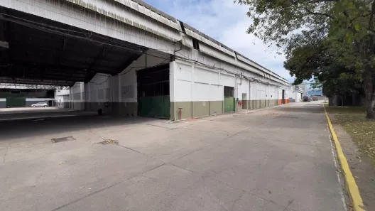 Galpão/Depósito/Armazém para alugar, 2700m² no Prazeres, Jaboatão dos Guararapes