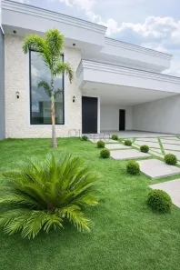 Casa de Condomínio com 3 Quartos à venda, 197m² no Jardim Piemonte, Indaiatuba