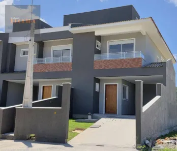 Casa com 3 Quartos à venda, 138m² no Campeche, Florianópolis