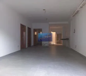 Apartamento com 2 Quartos à venda, 43m² no Vila Carrão, São Paulo