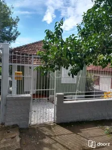 Casa com 3 Quartos à venda, 60m² no Camaquã, Porto Alegre