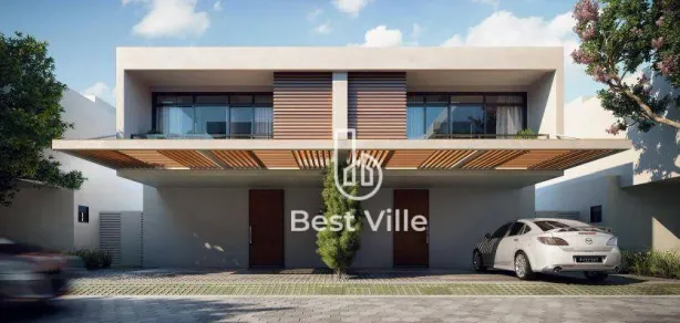 Casa de Condomínio com 3 Quartos à venda, 152m² no Tanquinho, Santana de Parnaíba