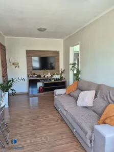 Apartamento com 1 Quarto à venda, 40m² no Jardim Botânico, Porto Alegre