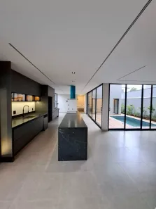 Casa com 3 Quartos à venda, 285m² no Veredas de Franca, Franca