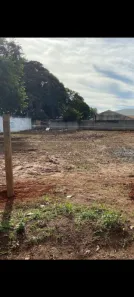 Lote/Terreno à venda, 250m² no Jardim Paviotti, Monte Mor