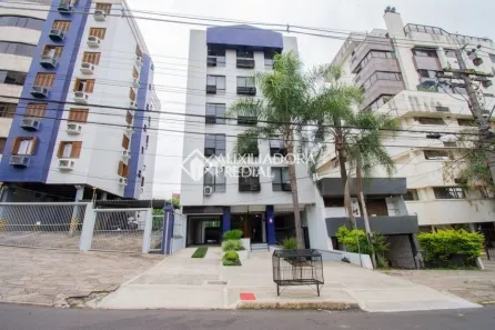 Sala Comercial à venda, 40m² no Petrópolis, Porto Alegre