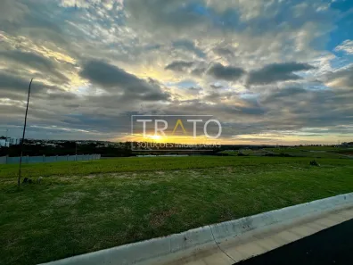 Lote/Terreno à venda, 400m² no Fazenda Pau D'Alho, Campinas