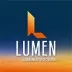 Miniatura da foto de Lumen Administradora