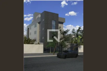 Apartamento com 3 Quartos à venda, 90m² no Cidade Nova, Belo Horizonte