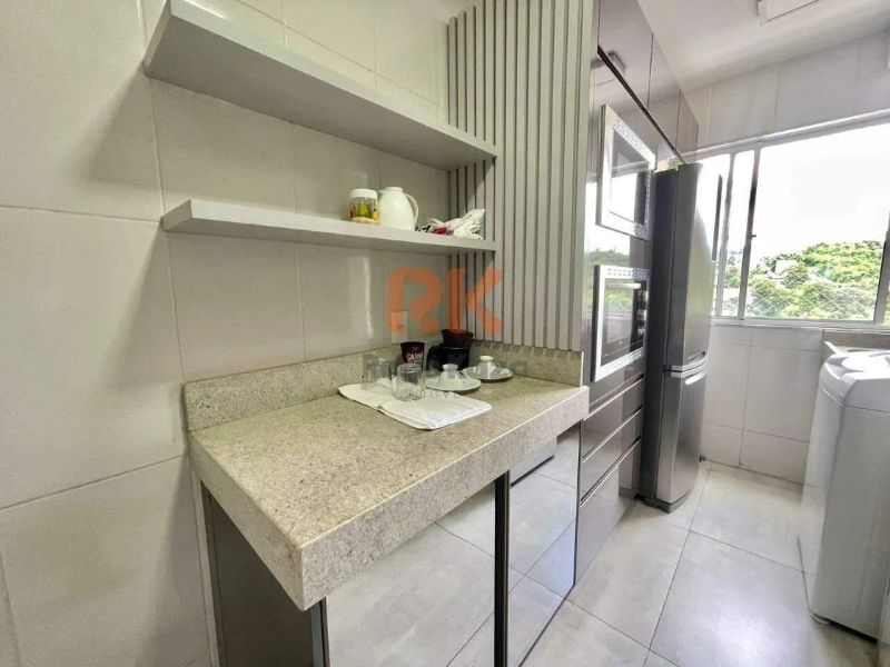 Foto 9
