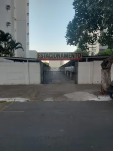 Lote/Terreno à venda, 200m² no Setor Central, Goiânia