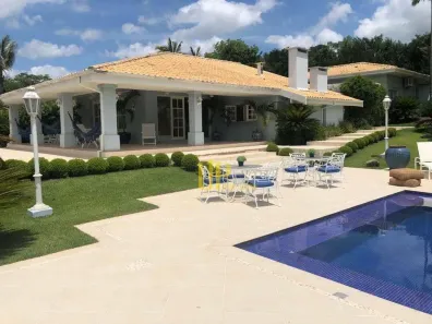 Casa com 2 Quartos à venda, 600m² no Parque São Jorge, Avaré