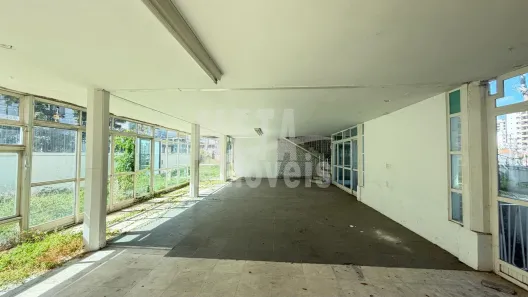 Imóvel Comercial com 3 Quartos à venda, 288m² no Centro, Campos dos Goytacazes