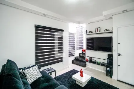 Apartamento com 3 Quartos à venda, 135m² no Penha de França, São Paulo