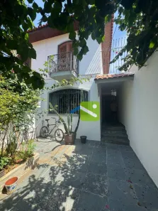 Casa com 3 Quartos à venda, 200m² no Jardim Bonfiglioli, São Paulo