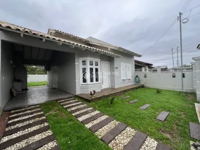 Casa com 2 Quartos à venda, 100m² no Jardim dos Lagos, Guaíba