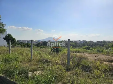 Lote/Terreno à venda, 582m² no Morada de Laranjeiras, Serra
