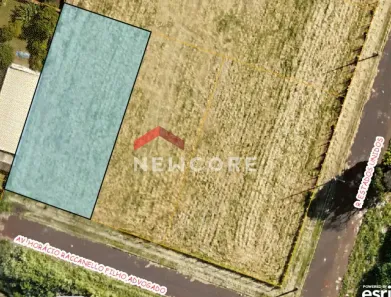 Lote/Terreno à venda, 1226m² no Zona 10, Maringá