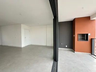 Apartamento com 2 Quartos à venda, 112m² no Gleba Fazenda Palhano, Londrina