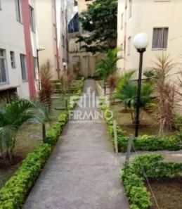 Apartamento com 2 Quartos à venda, 52m² no Jardim Umarizal, São Paulo