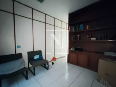 Apartamento com 1 Quarto à venda, 40m² no Copacabana, Rio de Janeiro