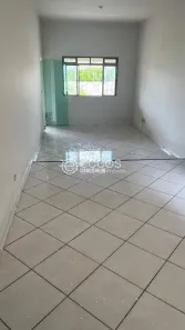 Casa com 3 Quartos à venda, 198m² no Cidade Jardim, Uberlândia