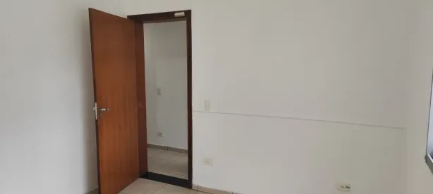 Sala Comercial para alugar, 16m² no Jardim São Jorge, Guarulhos