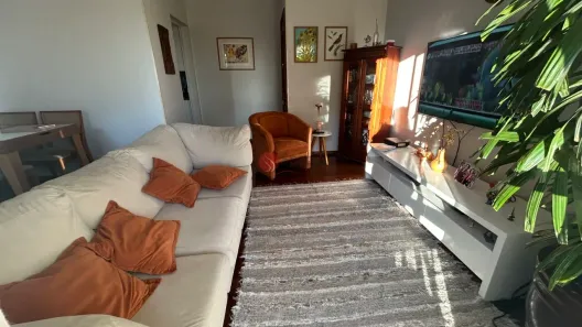 Apartamento com 3 Quartos à venda, 78m² no Vila Formosa, São Paulo
