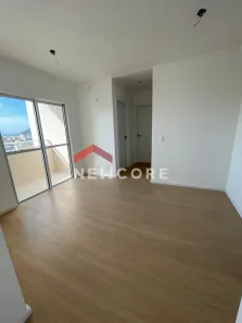 Apartamento com 2 Quartos à venda, 63m² no Centro, Barra Velha