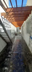 Casa com 4 Quartos à venda, 160m² no Nossa Senhora das Graças, Canoas