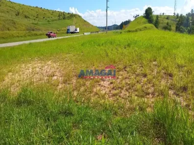 Lote/Terreno à venda, 5000m² no Parque Nossa Senhora das Graças, Itaquaquecetuba