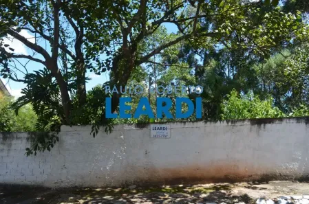 Lote/Terreno à venda, 930m² no Fazenda Morumbi, São Paulo