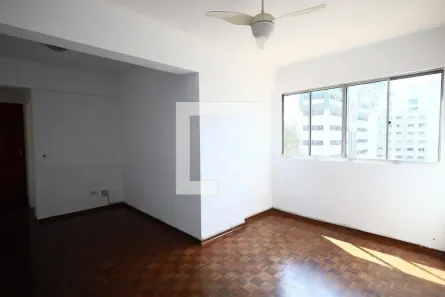 Apartamento com 2 Quartos à venda, 68m² no Centro, Osasco