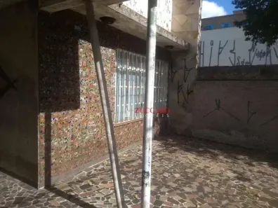 Imóvel Comercial com 2 Quartos à venda, 70m² no Vila São Judas Tadeu, Guarulhos