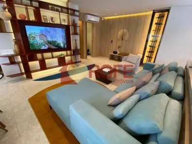 Apartamento com 2 Quartos à venda, 111m² no Indianópolis, São Paulo