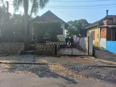 Lote/Terreno à venda, 524m² no Vila Conceição, Porto Alegre