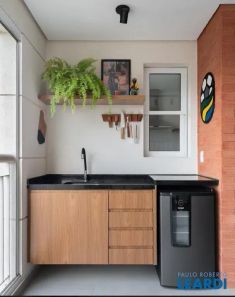 Apartamento com 2 Quartos à venda, 107m² no Dezoito do Forte Empresarial/Alphaville., Barueri