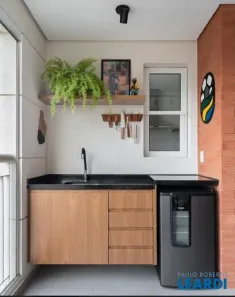 Apartamento com 2 Quartos à venda, 107m² no Dezoito do Forte Empresarial/Alphaville., Barueri