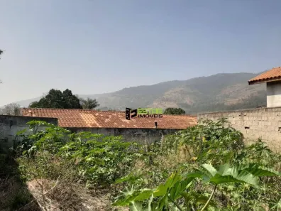 Lote/Terreno à venda, 314m² no Retiro das Fontes, Atibaia